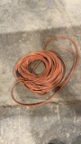 Extension cord