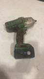 Matco Tools 20V 1/2” drive impact drill