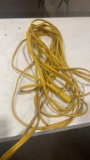 Extension cord