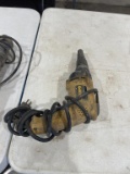 DeWalt screw gun