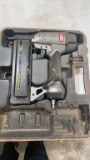 Senco 18ga brad nailer