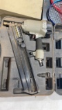 Porter Cable framing nailer