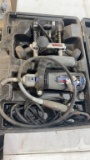 Dremel multi-tool kit