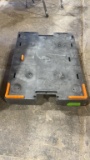 Furniture dolly