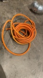 Air hose