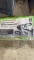 Pittsburgh single action strut spring compressor