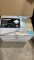 Panasonic whisper choice ventilation fan