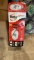RoundUp 1gal multi-purpose sprayer