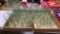 2 boxes of Coca-Cola glasses
