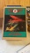 New 1929 Wings of Texaco die cast airplane