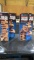 New Jenga games