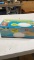 Pack of 4 battery operated lights