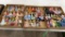 3 boxes of Madame Alexander character dolls