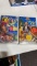 New-Unopened Toy Story & Wizard of Oz VHS tapes