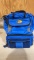 Bass Pro Shop Backpack w/ contents