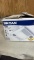 Unused Broan 100HL Fan/light/heat