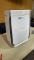 Air Doctor AD3000 Air Purifier