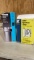 220v time clock and water filter