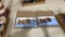 2 ClosetMaid fabric drawers-mocha color