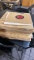 Lot of misc classical music vinyl records