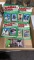 Lot of baseball cards