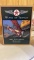 New 1931 Wings of Texaco die cast airplane