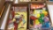 Lot of 39 DC Comic Books