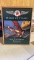 1931 Wings of Texaco die cast airplane