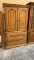 Armoire/TV cabinet