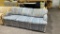 Sleeper sofa