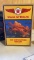 New 1929 Wings of Texaco die cast airplane