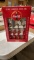 New Coca-Cola 16pc flatware set