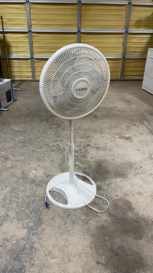 Fan