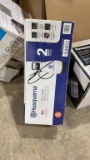 Husqvarna 2gal sprayer