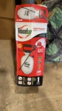 RoundUp 1gal multi-purpose sprayer
