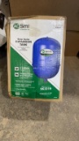 5gal water heater expansion tank