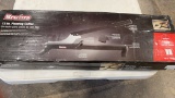 Brutus 12in flooring cutter