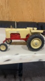 Cockshutt 770 die cast metal tractor