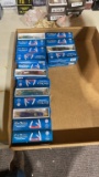 Lot of 31 Frost Cutlery Pocket knives