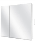 Glacier bay 45401 Medicine Cabinet