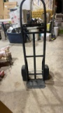 Convertible Dolly