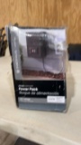 200w Low Voltage landscape light power pack