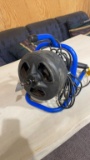 Cobra Drain Snake