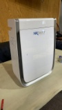 Air Doctor AD3000 Air Purifier