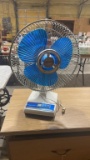 Fan
