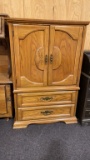 Armoire