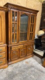China Hutch