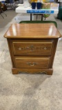 Night stand