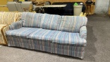 Sleeper sofa