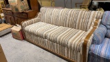Sleeper sofa